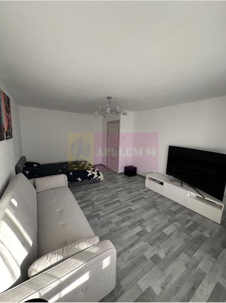 Apartament 1 camera mall Vitan, Nerva Traian, Decebal