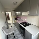 Apartament 1 camera mall Vitan, Nerva Traian, Decebal