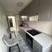 Apartament 1 camera mall Vitan, Nerva Traian, Decebal