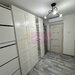 Apartament 1 camera mall Vitan, Nerva Traian, Decebal