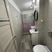 Apartament 1 camera mall Vitan, Nerva Traian, Decebal