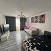 Apartament 1 camera mall Vitan, Nerva Traian, Decebal