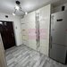 Apartament 1 camera mall Vitan, Nerva Traian, Decebal