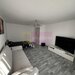 Apartament 1 camera mall Vitan, Nerva Traian, Decebal