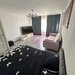 Apartament 1 camera mall Vitan, Nerva Traian, Decebal